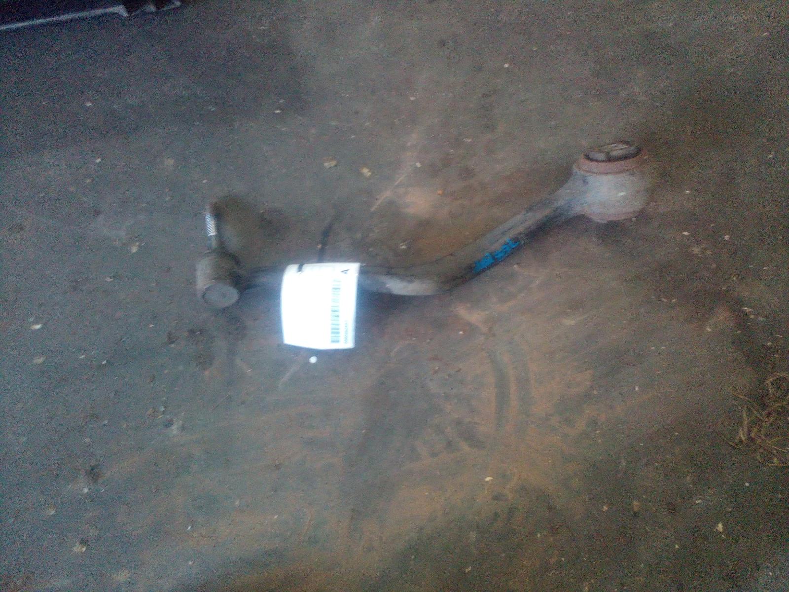 View Auto part Right Front Lower Control Arm Holden Commodore 2008