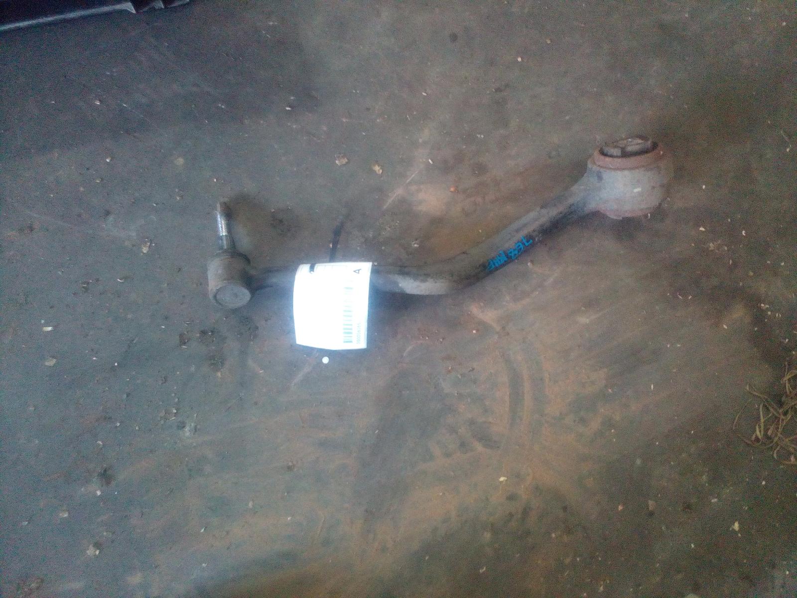 View Auto part Right Front Lower Control Arm Holden Commodore 2008