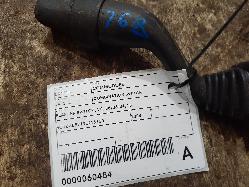 View Auto part Combination Switch Holden Commodore 2008