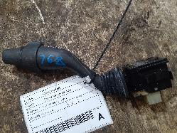 View Auto part Combination Switch Holden Commodore 2008