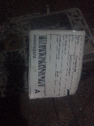 View Auto part Steering Column Holden Commodore 2008