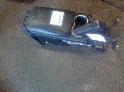 View Auto part Handbrake Lever Holden Commodore 2008