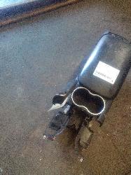 View Auto part Handbrake Lever Holden Commodore 2008