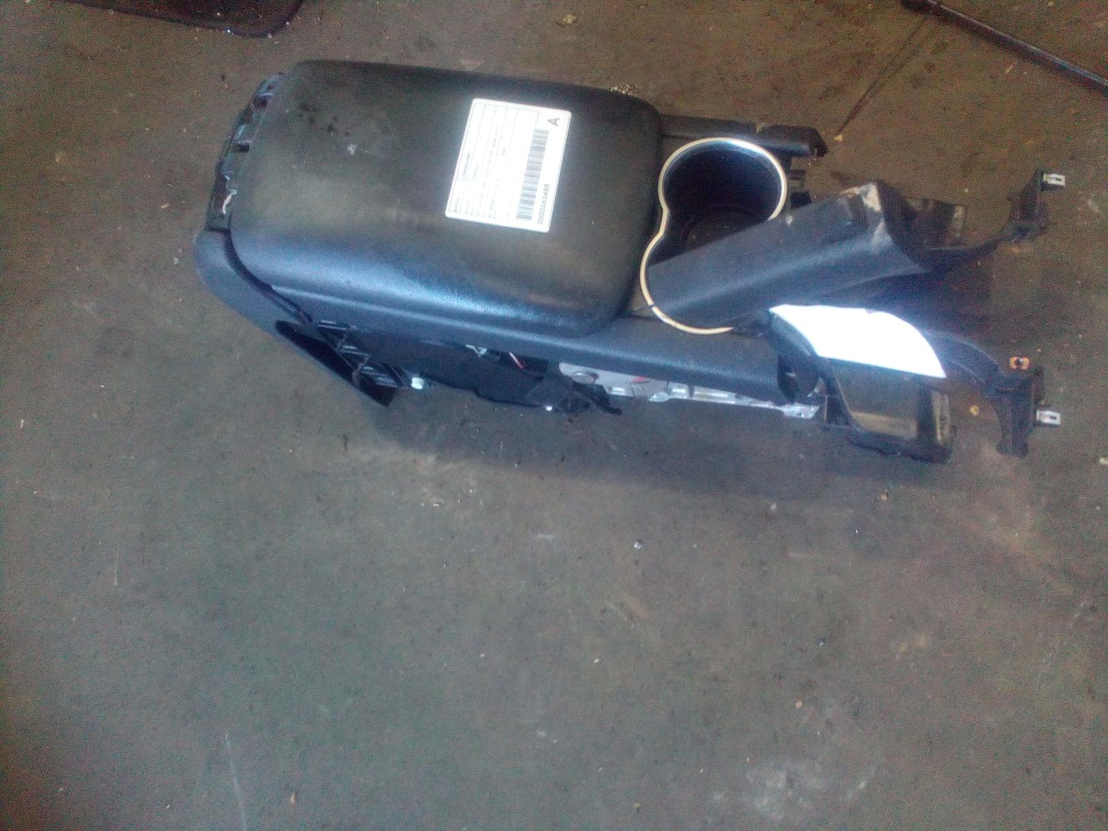 View Auto part Handbrake Lever Holden Commodore 2008