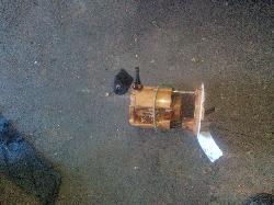View Auto part Fuel Pump Holden Commodore 2008