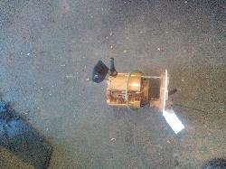 View Auto part Fuel Pump Holden Commodore 2008