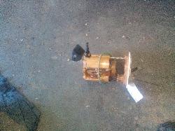 View Auto part Fuel Pump Holden Commodore 2008