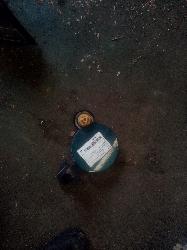 View Auto part Fuel Door / Filler Holden Commodore 2008