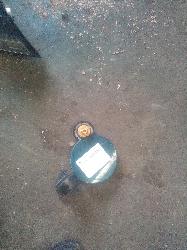 View Auto part Fuel Door / Filler Holden Commodore 2008