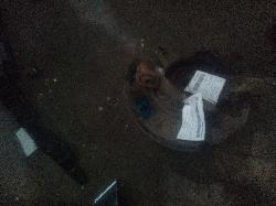 View Auto part Abs Sensor Holden Commodore 2008