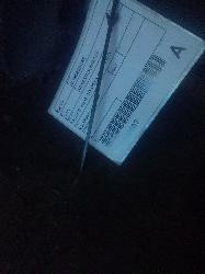 View Auto part Gear Stick/Shifter Holden Commodore 2008