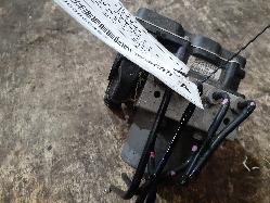 View Auto part Abs Pump/Modulator Holden Commodore 2008