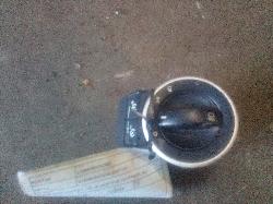 View Auto part Combination Switch Holden Commodore 2008