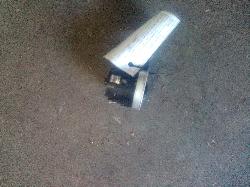 View Auto part Combination Switch Holden Commodore 2008