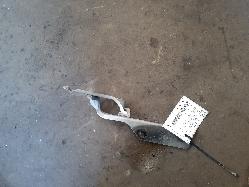 View Auto part Bonnet Hinge/Strut Holden Commodore 2017