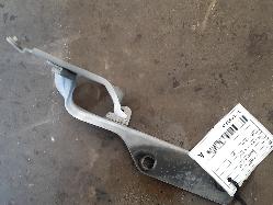 View Auto part Bonnet Hinge/Strut Holden Commodore 2017