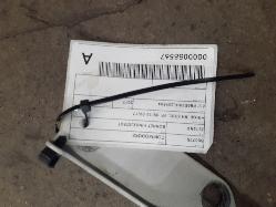 View Auto part Bonnet Hinge/Strut Holden Commodore 2017