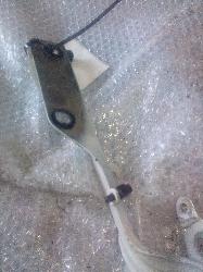 View Auto part Bonnet Hinge/Strut Holden Commodore 2017