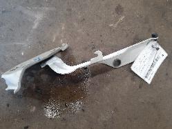 View Auto part Bonnet Hinge/Strut Holden Commodore 2017