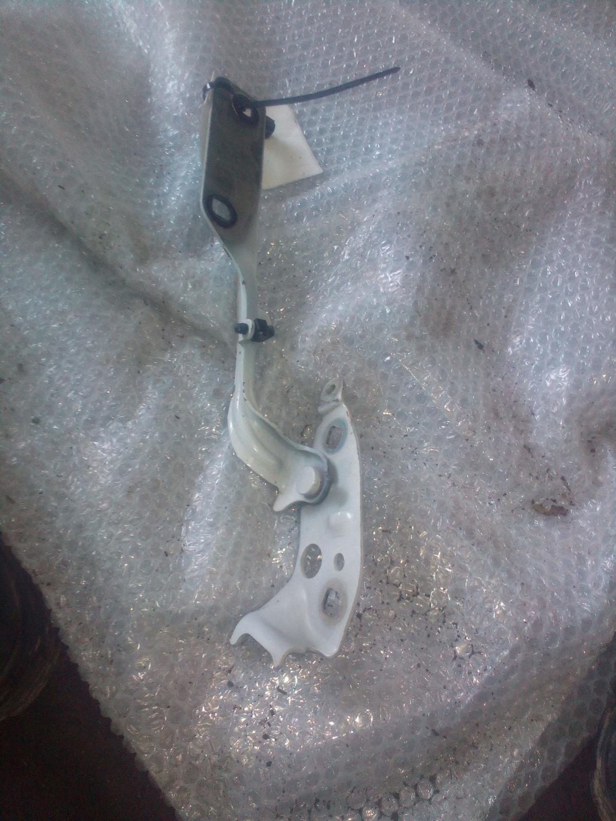 View Auto part Bonnet Hinge/Strut Holden Commodore 2017