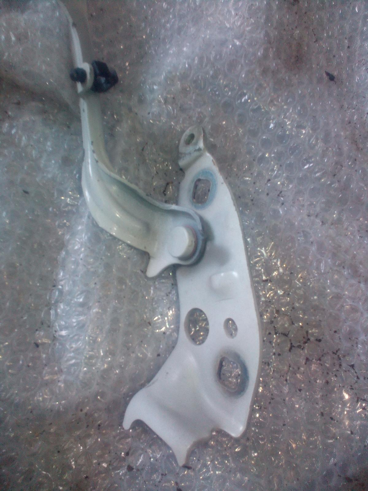 View Auto part Bonnet Hinge/Strut Holden Commodore 2017