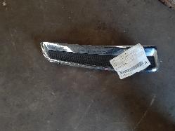 View Auto part Right Indicator/Fog/Side Holden Commodore 2017