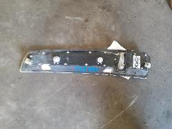 View Auto part Right Indicator/Fog/Side Holden Commodore 2017