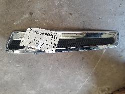 View Auto part Left Indicator/Fog/Side Holden Commodore 2017