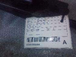 View Auto part Washer Bottle Holden Commodore 2017