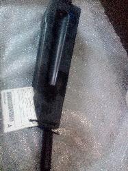 View Auto part Washer Bottle Holden Commodore 2017