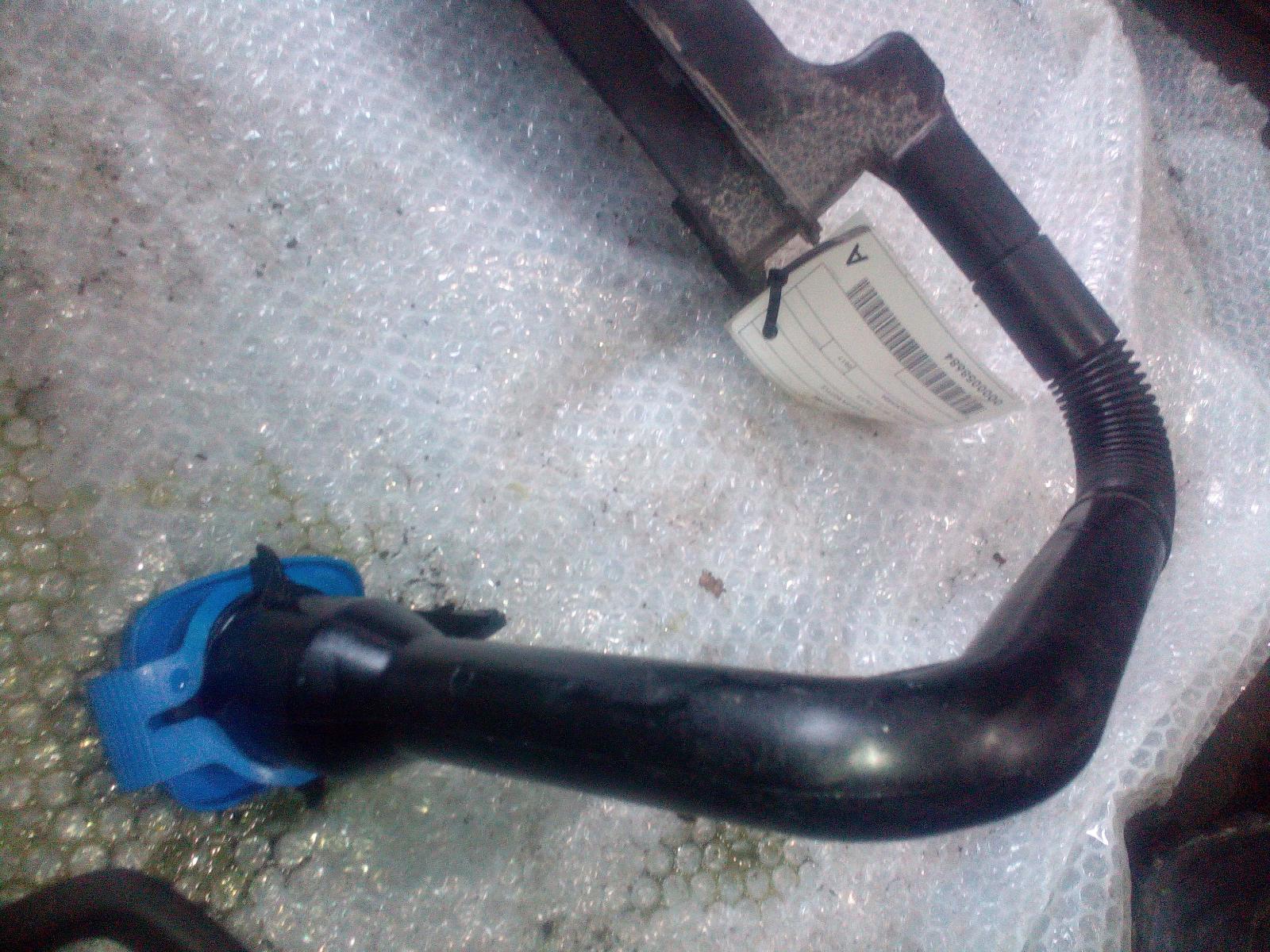 View Auto part Washer Bottle Holden Commodore 2017