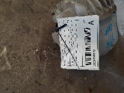 View Auto part Caliper Holden Commodore 2017