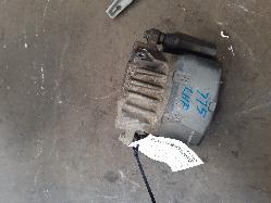 View Auto part Caliper Holden Commodore 2017