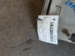 View Auto part Caliper Holden Commodore 2017