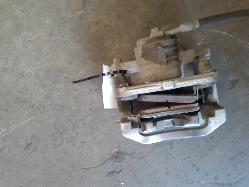 View Auto part Caliper Holden Commodore 2017