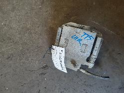 View Auto part Caliper Holden Commodore 2017