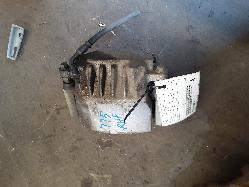 View Auto part Caliper Holden Commodore 2017