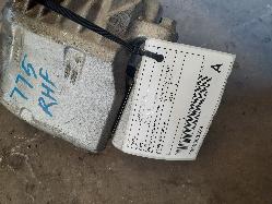 View Auto part Caliper Holden Commodore 2017