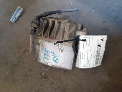 View Auto part Caliper Holden Commodore 2017