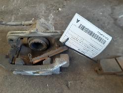 View Auto part Caliper Holden Commodore 2017