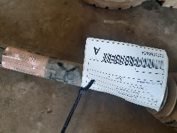 View Auto part Right Driveshaft Holden Commodore 2017