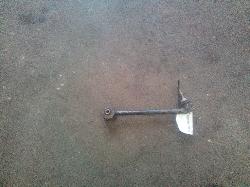 View Auto part Right Front Lower Control Arm Holden Commodore 2017