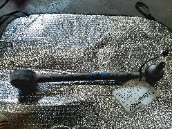 View Auto part Right Front Lower Control Arm Holden Commodore 2017