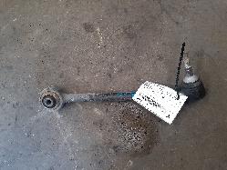 View Auto part Right Front Lower Control Arm Holden Commodore 2017