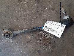 View Auto part Right Front Lower Control Arm Holden Commodore 2017