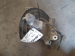 View Auto part Left Front Hub Assembly Holden Commodore 2017