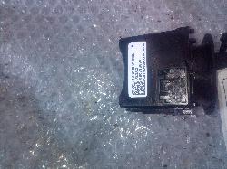 View Auto part Combination Switch Holden Commodore 2017