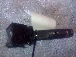 View Auto part Combination Switch Holden Commodore 2017