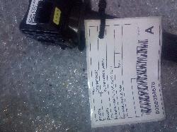 View Auto part Combination Switch Holden Commodore 2017