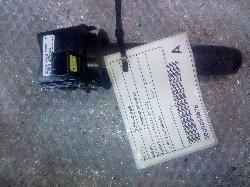 View Auto part Combination Switch Holden Commodore 2017